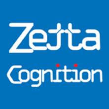 Zetta Cognition